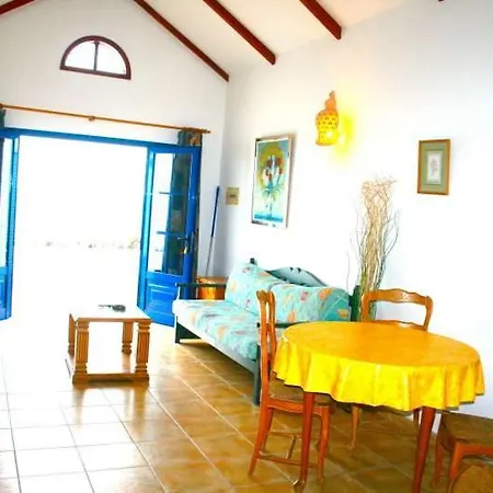 Punta De Mujeres Sleeps 4 Wifi *