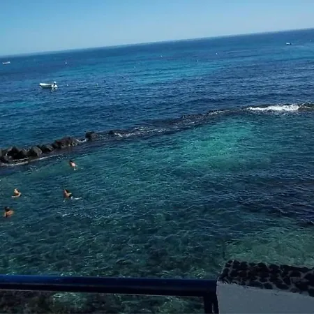 Punta De Mujeres Sleeps 4 Wifi * Punta Mujeres