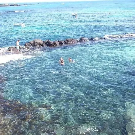 Punta De Mujeres Sleeps 4 Wifi * Punta Mujeres