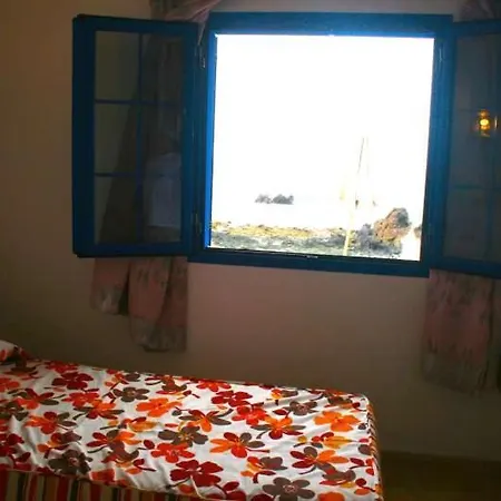 Punta De Mujeres Sleeps 4 Wifi